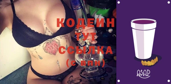 амф Костерёво