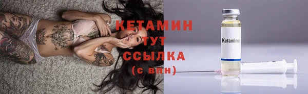 амф Костерёво