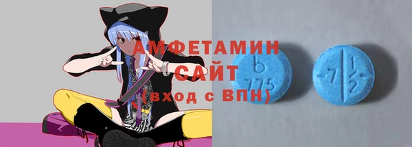 амф Костерёво